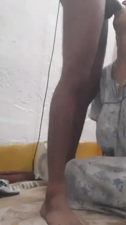 Full Night Chudai Sex Porn Videos
