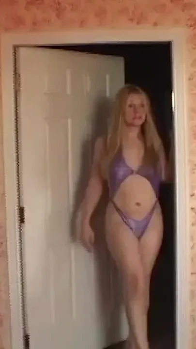 Big Tits Shemale Anal Masturbation
