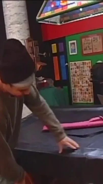 To Lose Weight I Have to Have Sex