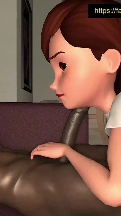 Helen Cuckold Cheating Adventure Clip 1