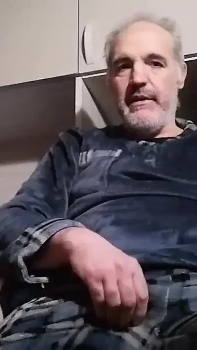 David's Porn Show