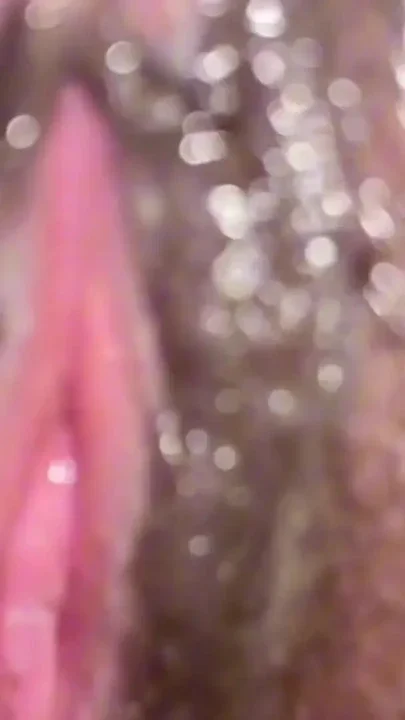 Bengali bhabhi ki desi style kudai Clip 1