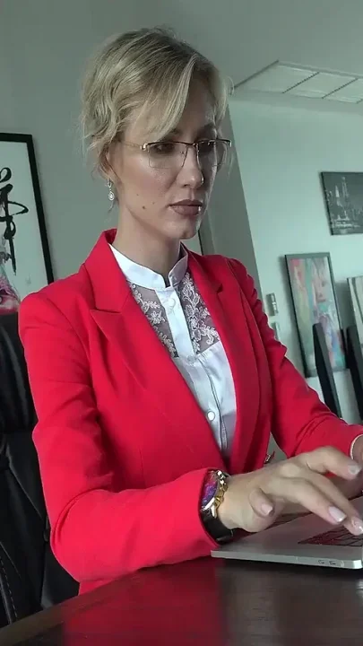 644 a Bad Deal for the Secretary