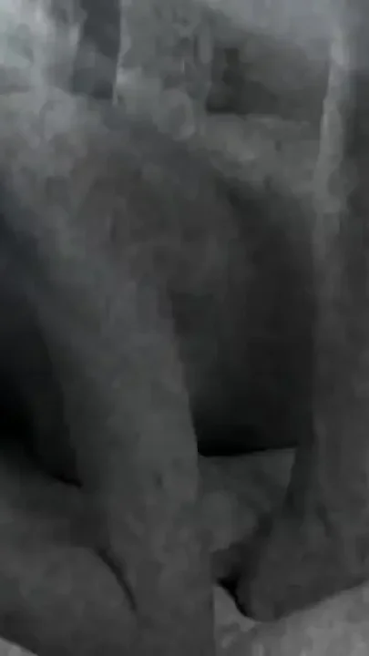 Stepbrother Mounts His Teenage Stepsister