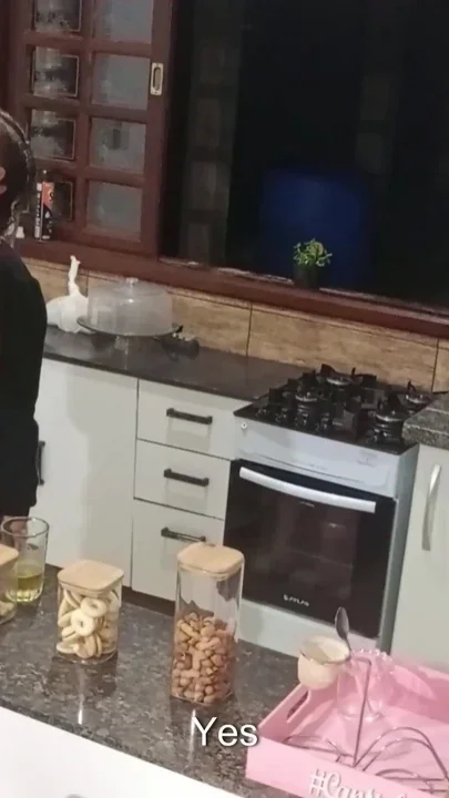 Anal sex with hotwife unfaithful wife in the bar pantry Clip 1
