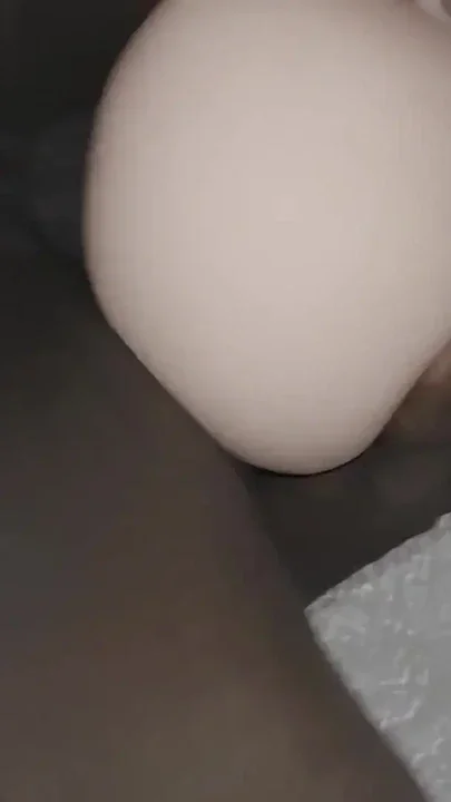 THE CRAZIEST CREAMPIE EVER Clip 2