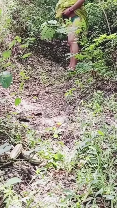 Must-see moment from 