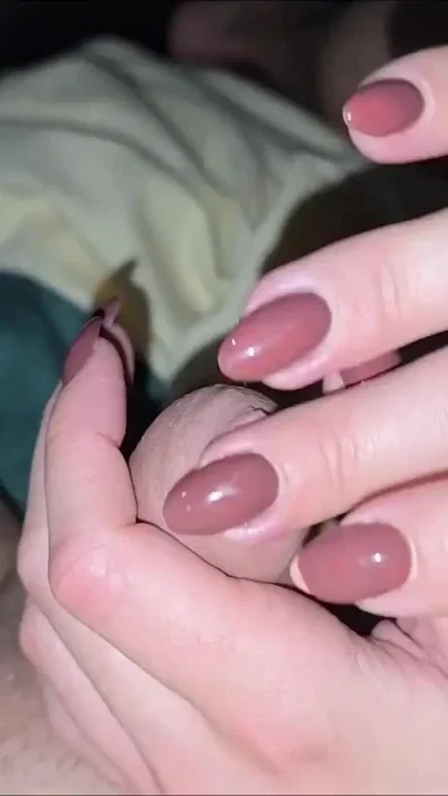 He Fucked Me in the Infrared Sauna - Cum