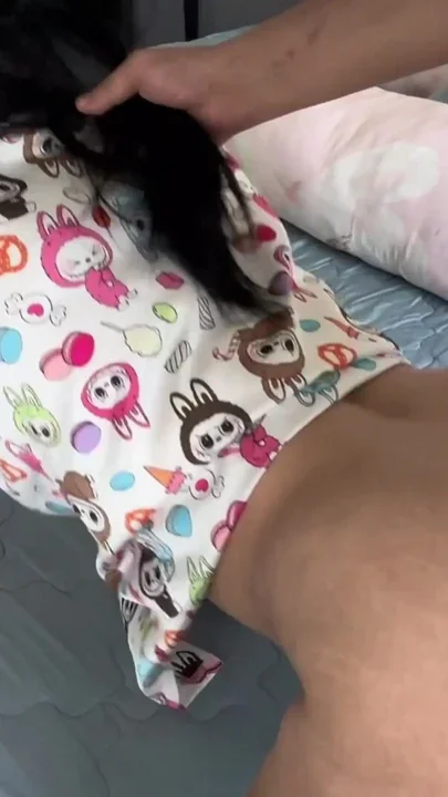 Fucking the Best Pussy in Egybt Hot