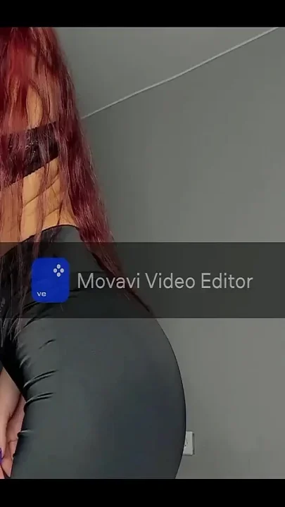 Anal Teasing