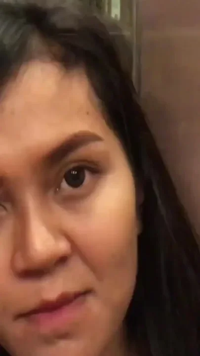 Asiansexdiary Cute Asian Teen Filled up with Foreign Cum