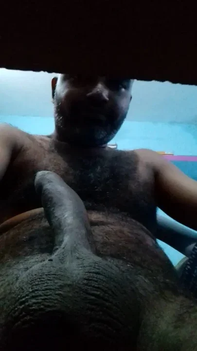 xhamster mayanmandev moments video 93