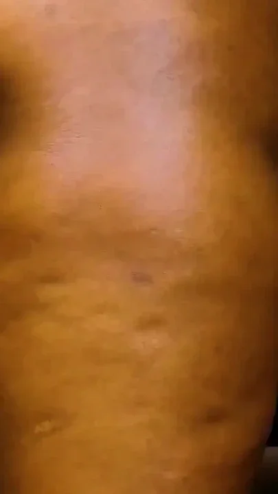 Bigass doggy Clip 1