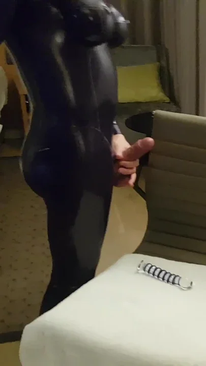 Teaser for my next Video comming up