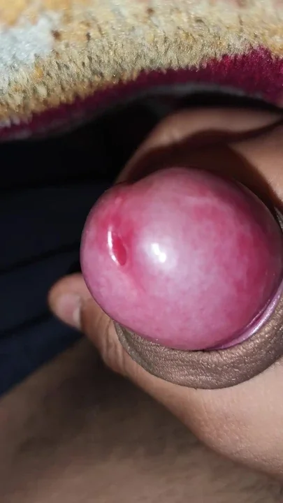 I cum after seeing my girlfriend and fuck her hard