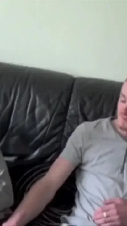 Sexy latino fucked by young striaght dude curious