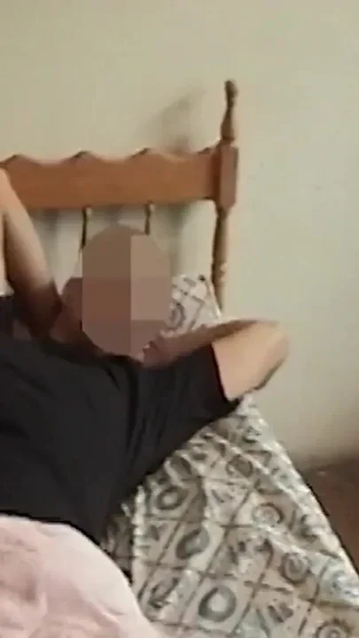 I Called a Young Man to Fuck My Wife
