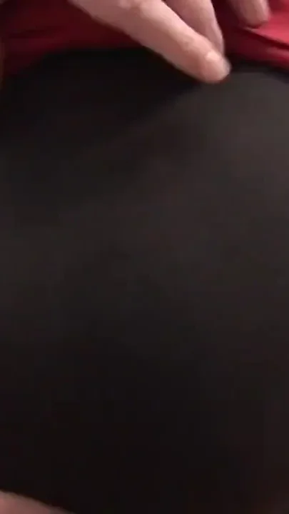 Hard riding for the ass of a sexy Asian shemale