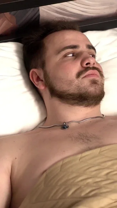An Ordinary Day of the Most Ordinary Gigolo 4K HD Tim Team