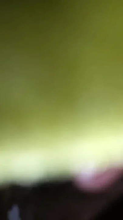 Itna Mota Kabhi Nhi Dekha Hardcore Mastrubation Clip 2
