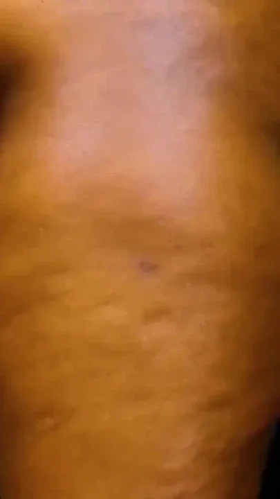 Bigass doggy Clip 2
