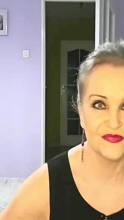 Stepmom Roleplay - Sex Instructions for Your First Time