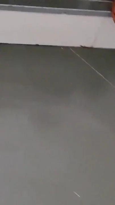 The gentle building began to say that it was on the century Clip 1