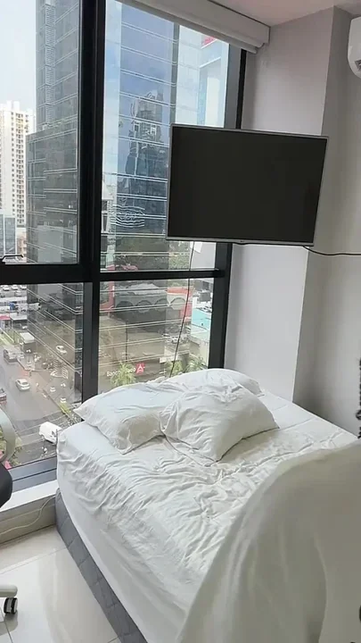 Fucked My Stepsister