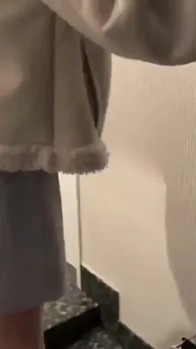 Asian Angel 27795