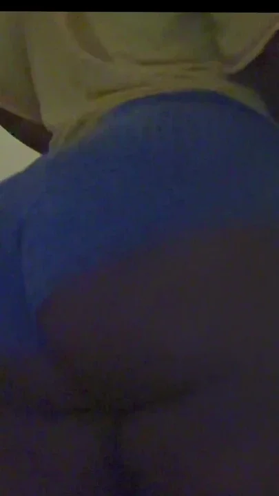 Dirty Diana Loves to Tease Her Man Until She Gets Fucked