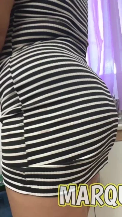 Hot Chubby Maid Gets Fucked and Filled up