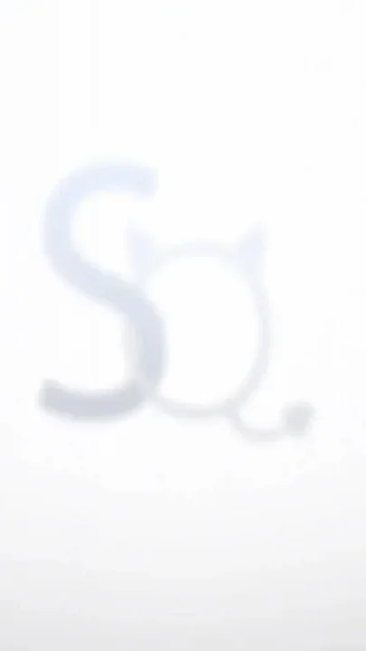 Nessaq Video Release Stasyq 201