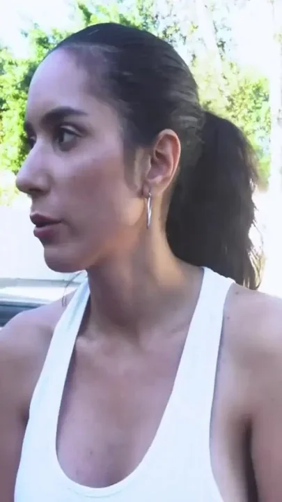 MYLF Labs - Lucky Landlord Takes His Rent From Big Assed MILF in Leggings