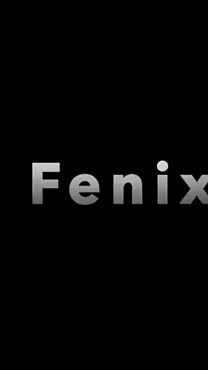 Fenix Art Fuckeв Raw By Pierre Alexandee