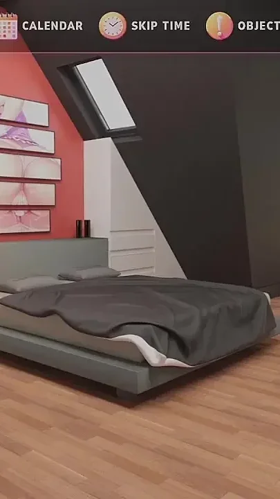 Midnight Paradise Chapter 69 Fucking My Stepsister's Big Ass