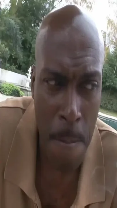Suck Scary Cock
