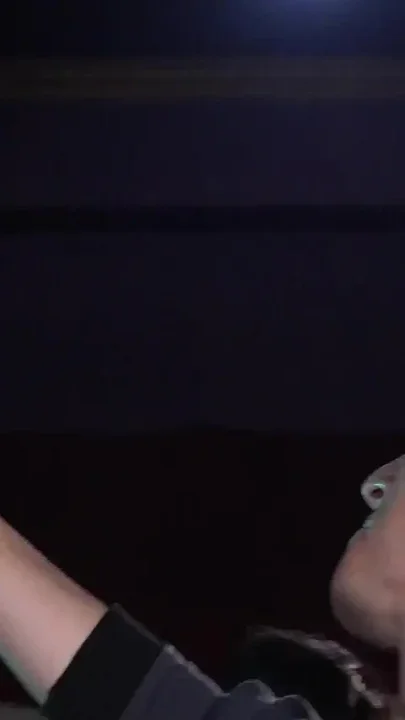 Skinny Subs Cummy Butt