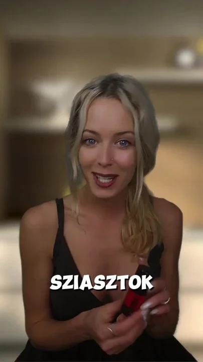 Liquid orgasm - szexvitalhu - sexvital sexshop