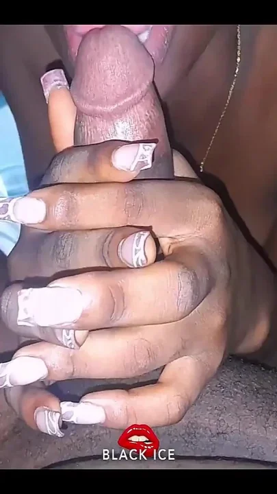 Sucking My Stepbrother's Big Cock and Riding Him Cowgirl Ebony Petite