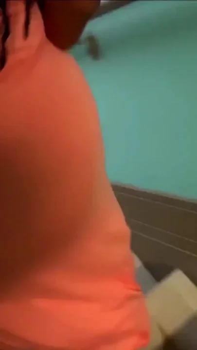 Dianas pussy is so tight I just love that ass