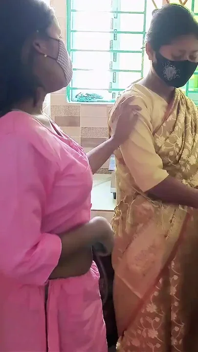 Desi shali and wife fuck with bangla sex talk Clip 1
