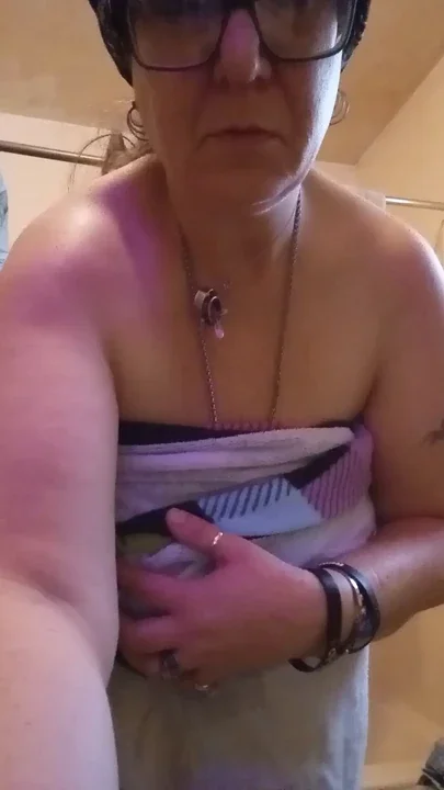 Big ass you like big ass anal
