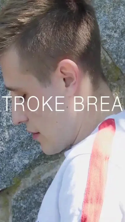 Bringmeaboy Stroke Break