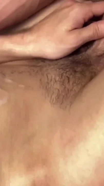 SHAMEFUL LATINOS KICK IN AFTER TRAINING Clip 1