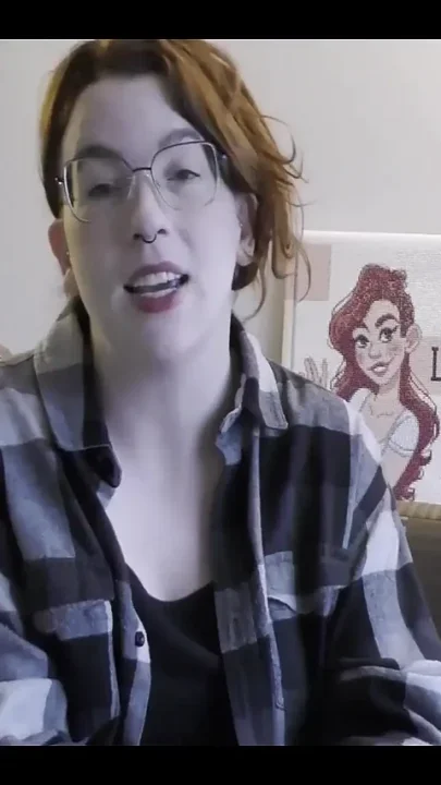 NSFW Unboxing & Test of the Maya Ovipositor