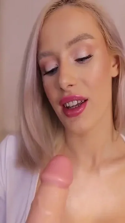 Sucking You Slowly