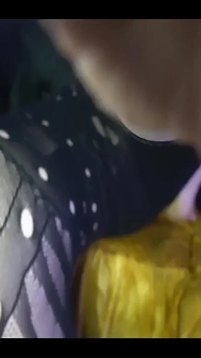 This Dildo That Went Deep Inside My Ass