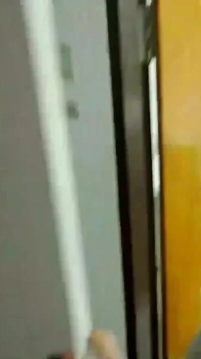 Asiansexdiary Sexy Asian Girl Expands Her Sex Skills