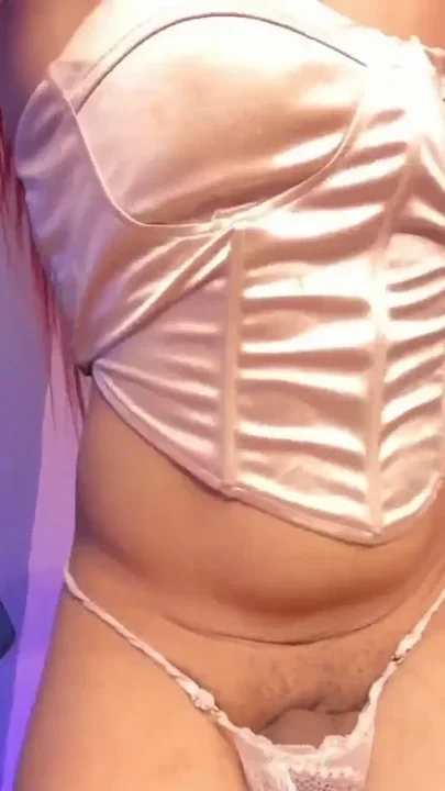 Trans Latina Sexy Red Movie