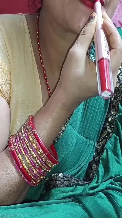 Full Video Desi Village Bhabhi Anal Sex Clear Hindi Talk